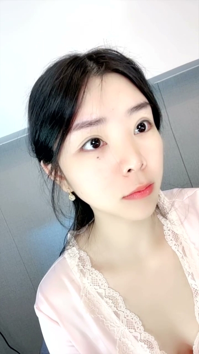 07034902459