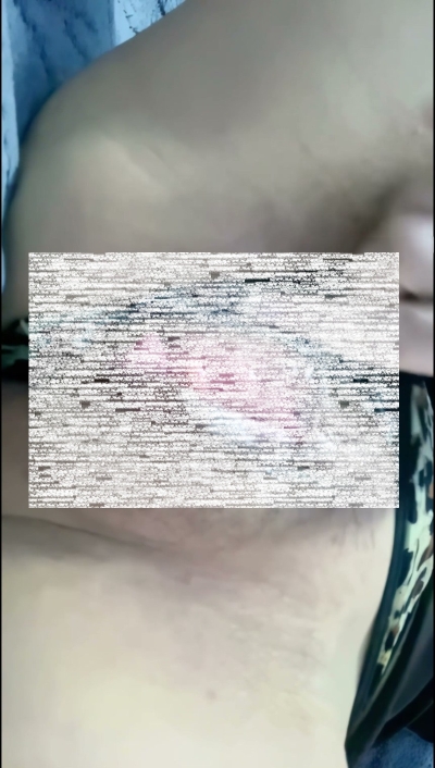 07052901883