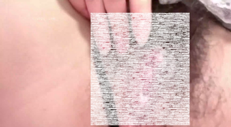 07052955292