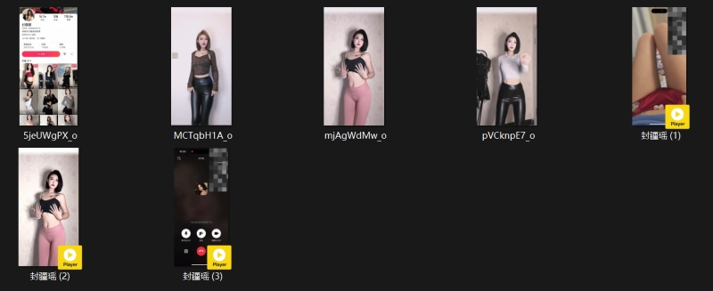 16090110780
