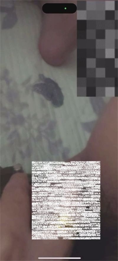 16090216378