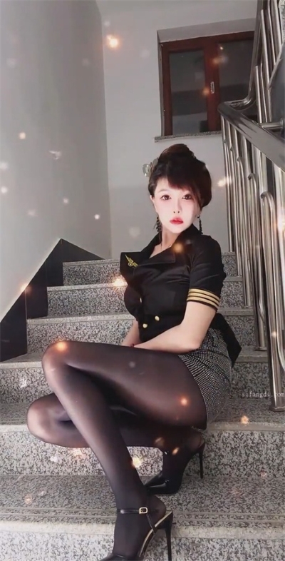 16091252454