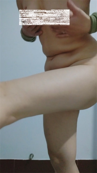 16091414452