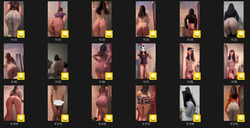 18065501866
