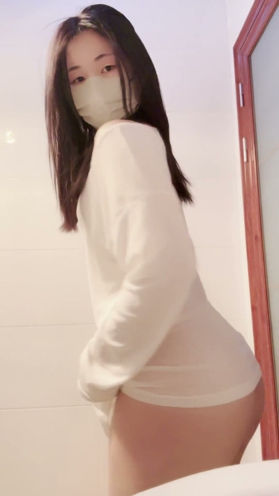 18065523547