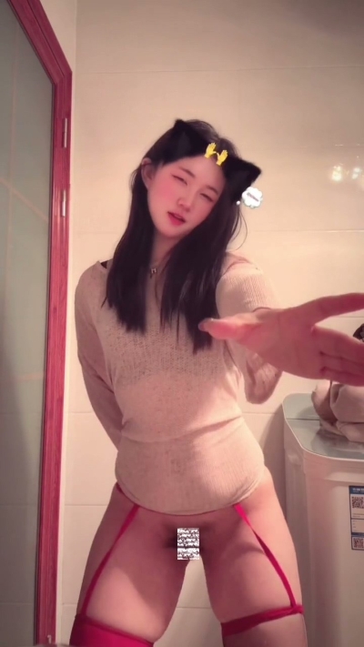18065551674
