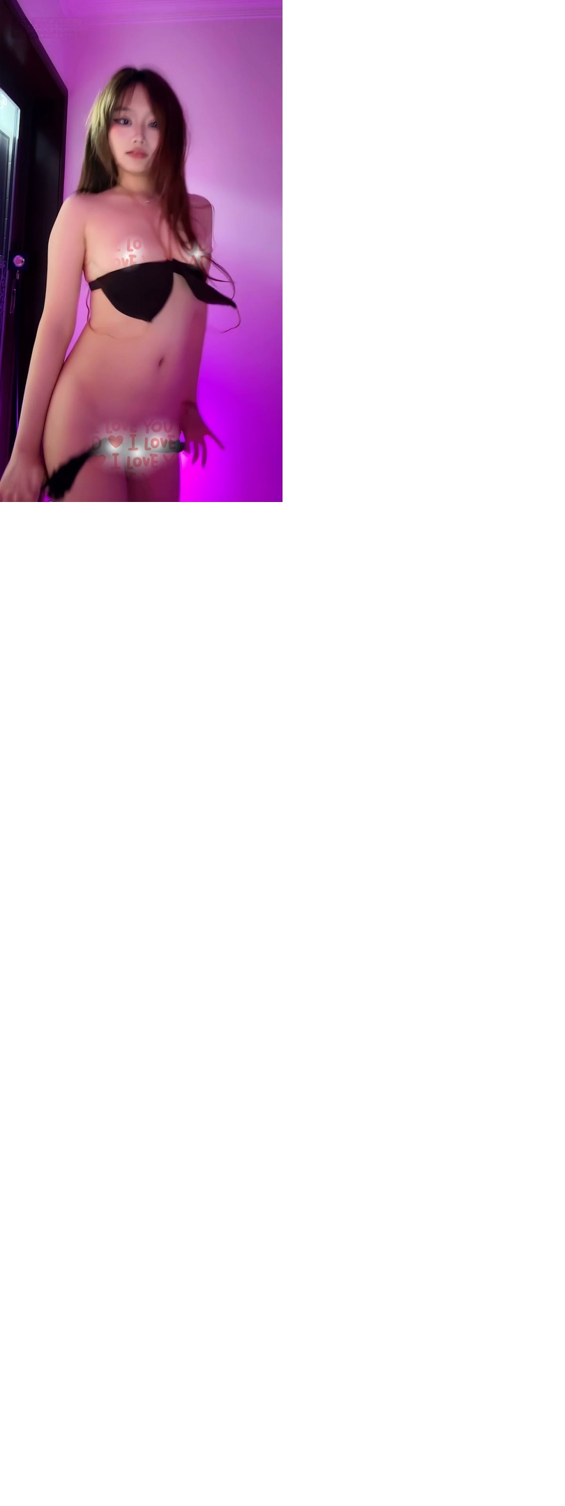 20005232495