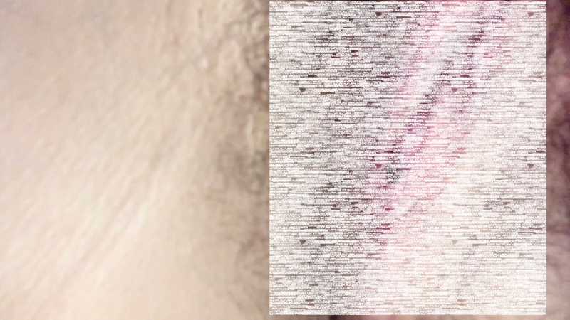 20141224767