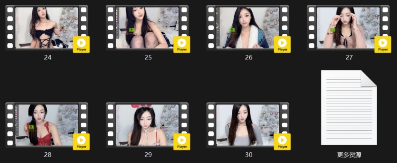 21173150476