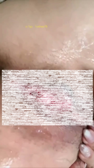 22065935972