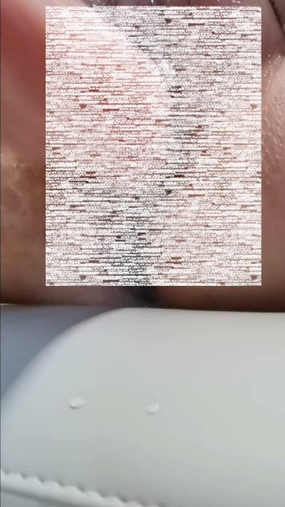 23183132444