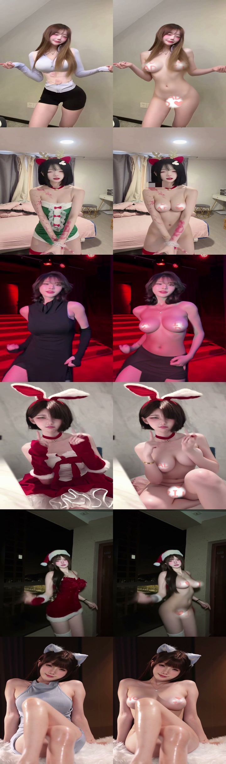 24002519628