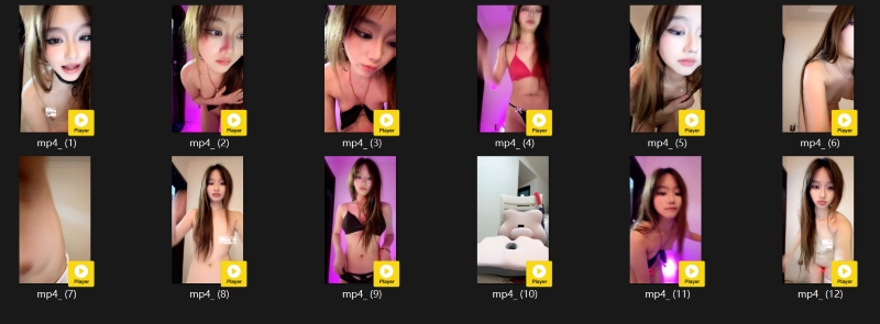 25153208191