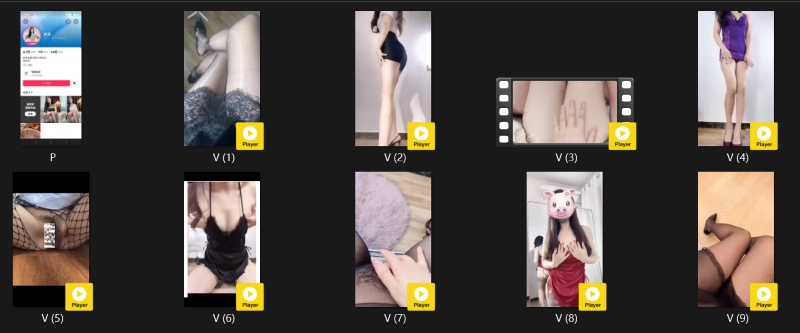 25161532551