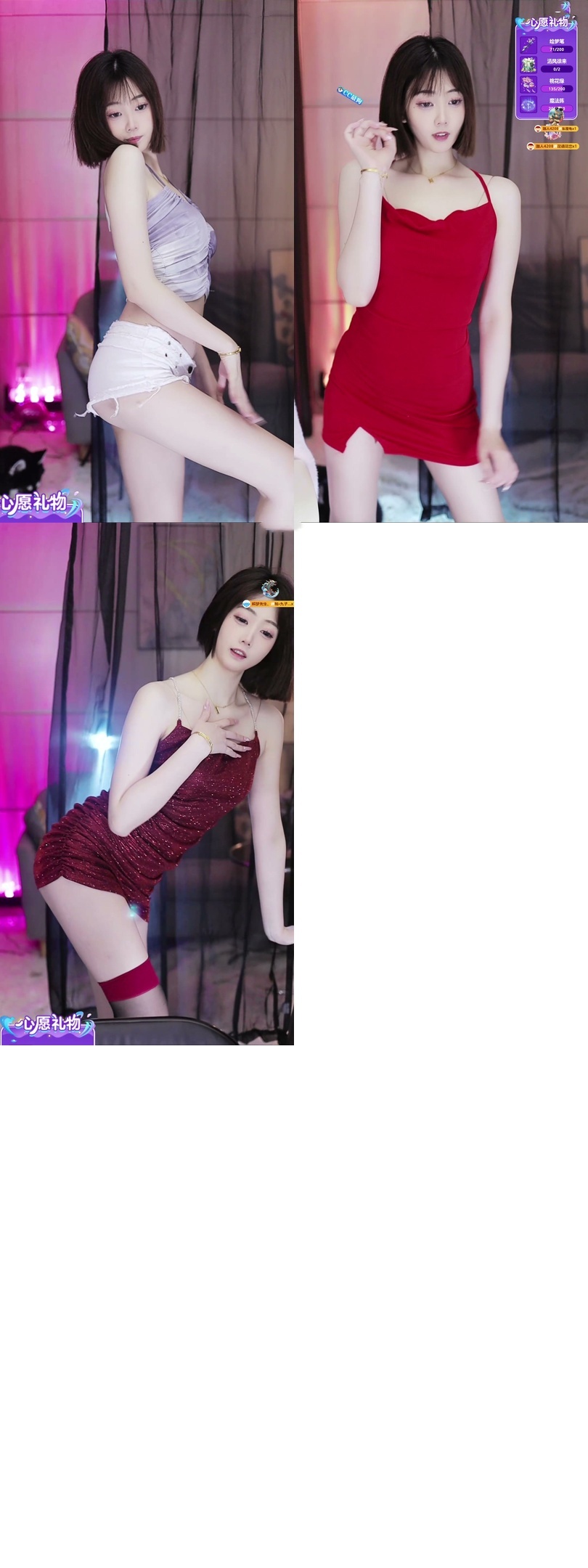 26000127340
