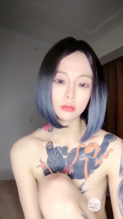 26105638796