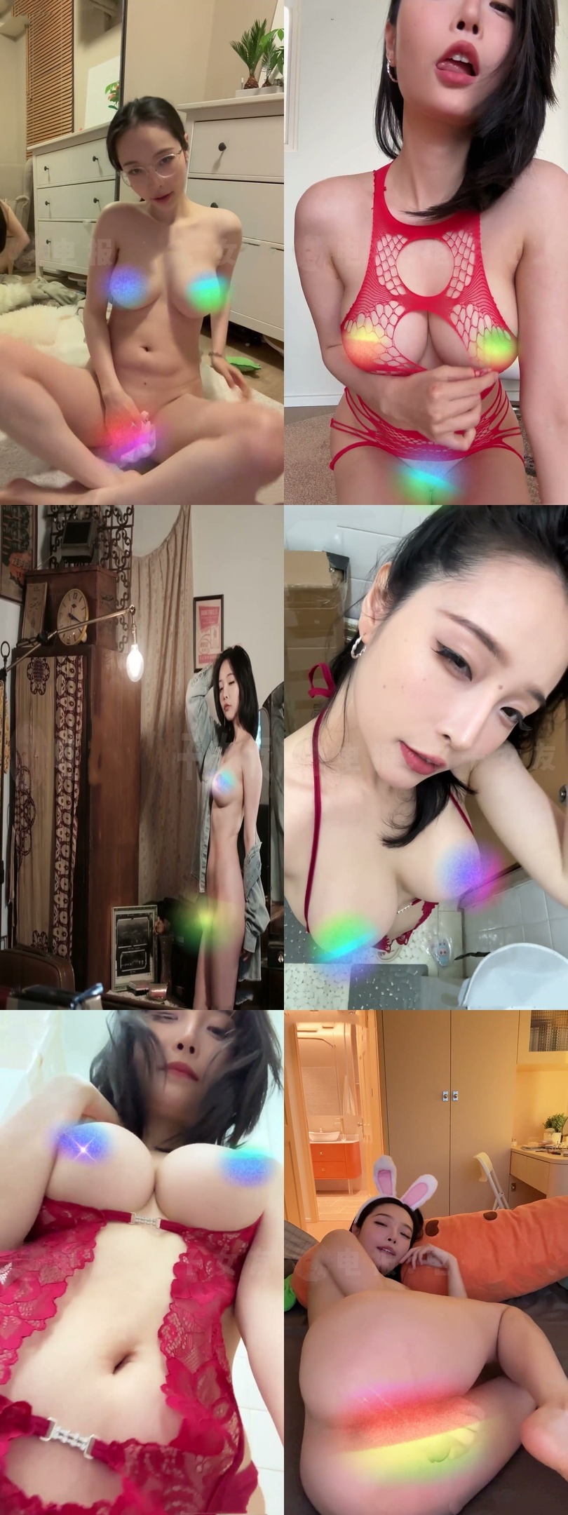 27000451674