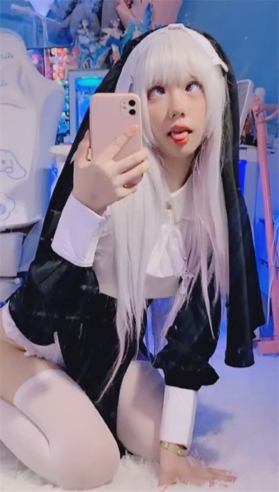27055054198