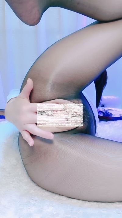 29060624671