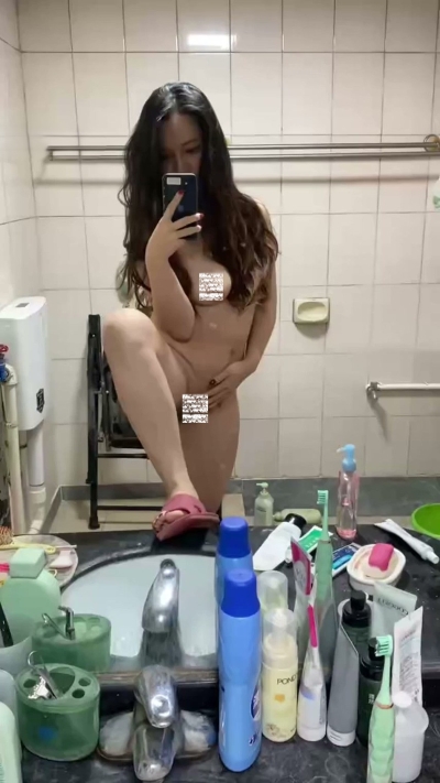 29081640790