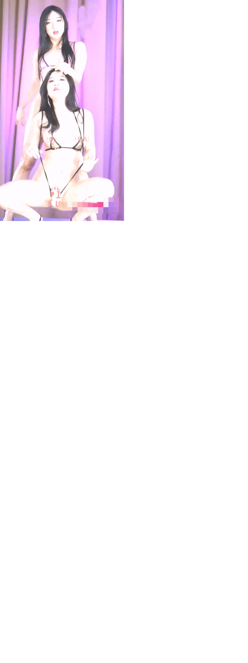 29235140657