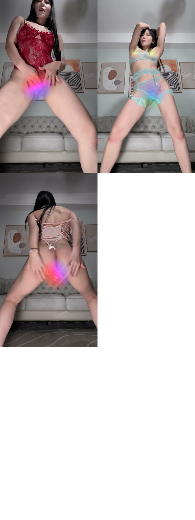 31002343523