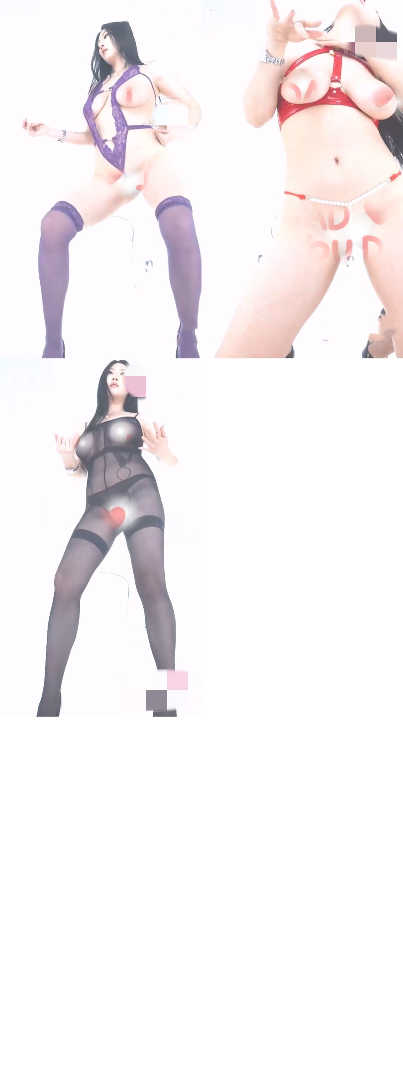 31004230920