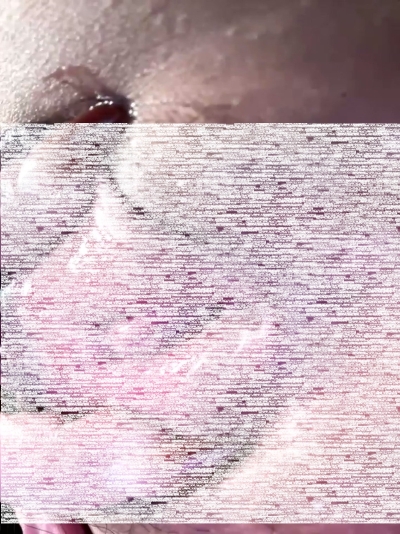 31104516782