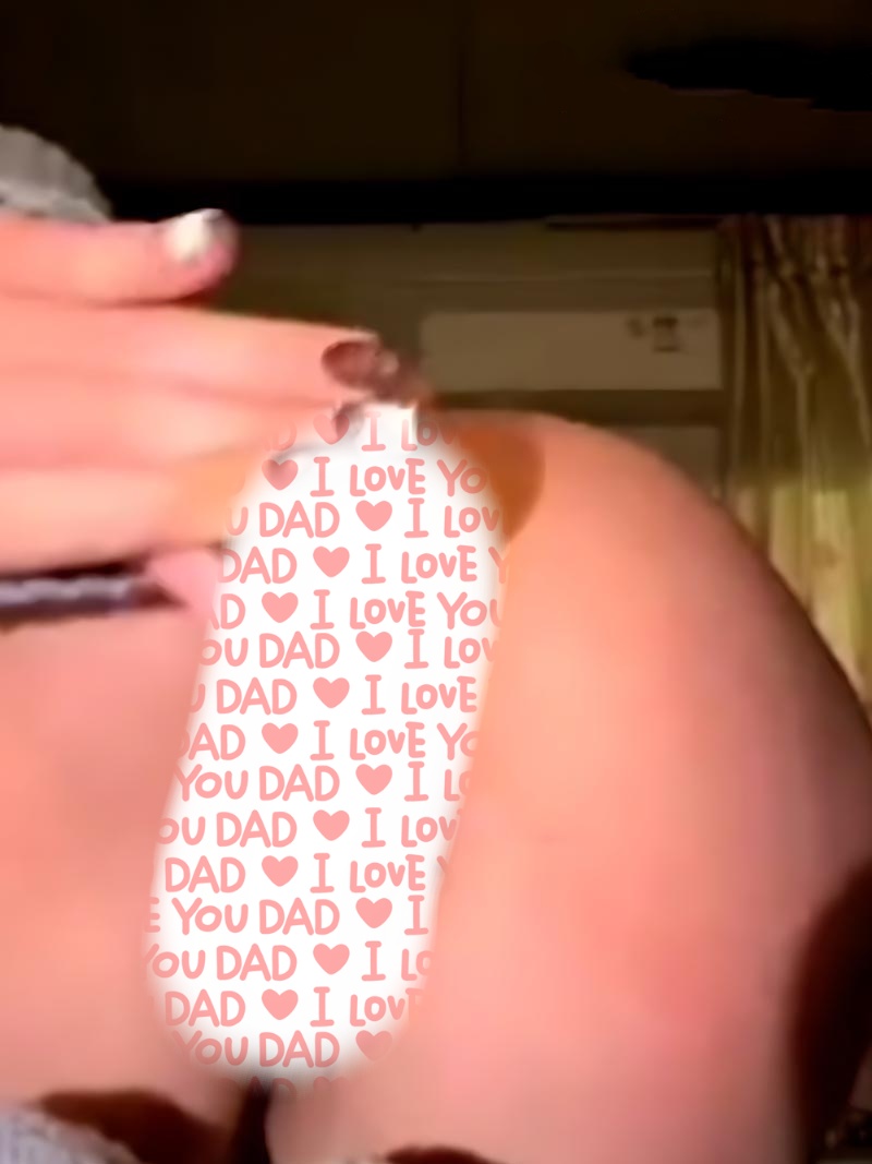 01002439712