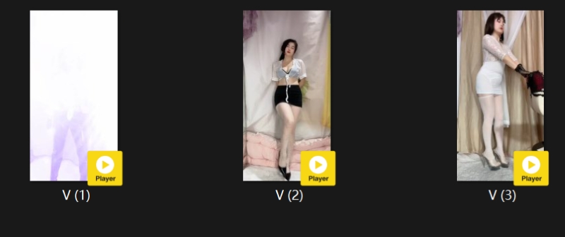 01105123755