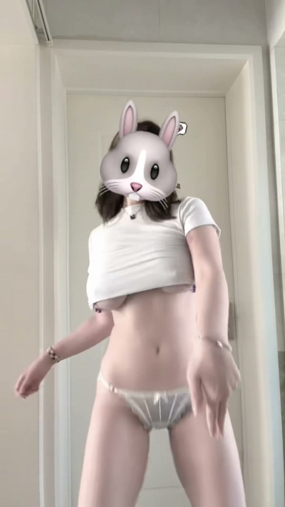 01180840757