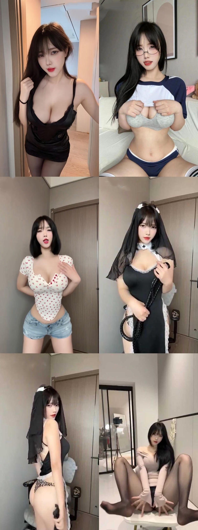 01235238788