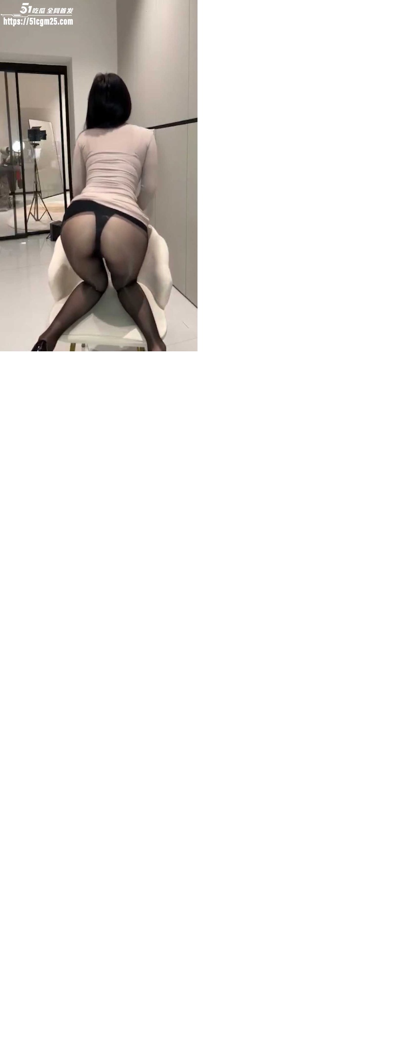 01235246473