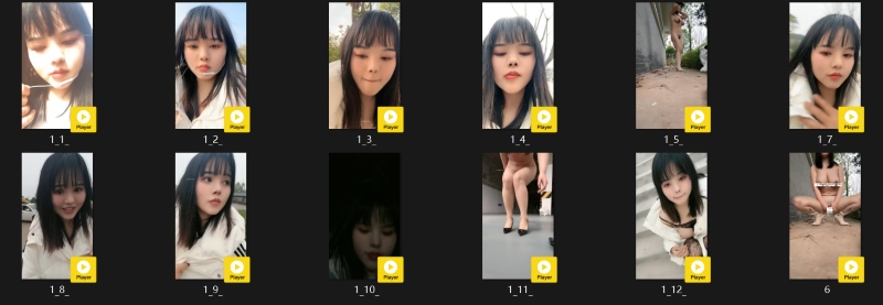 02072300817