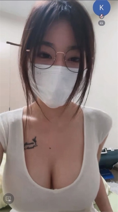 02082021499
