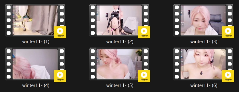 02101252659