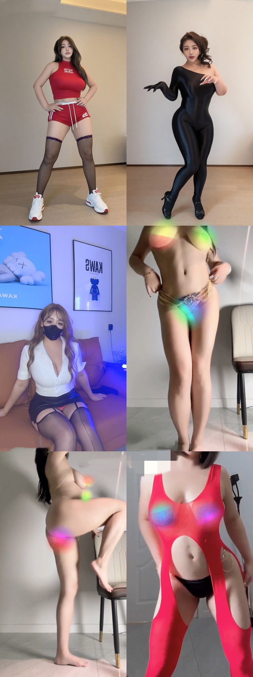 03001926281