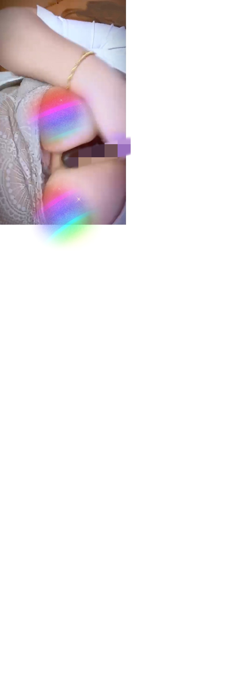 03001929133