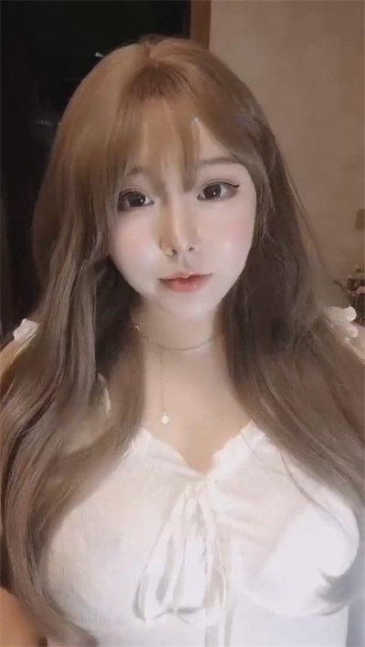 03024200761