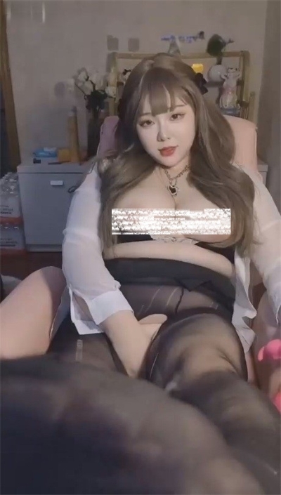 03024223465