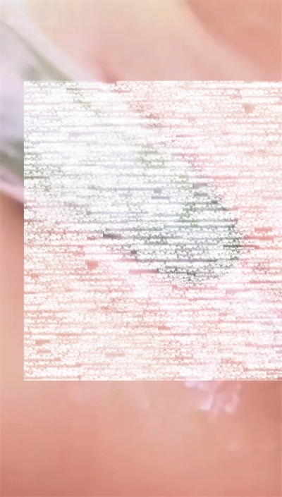 03024230893