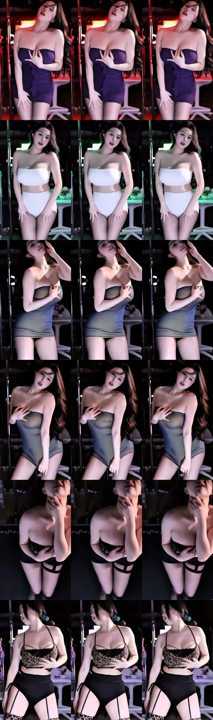 04012806349