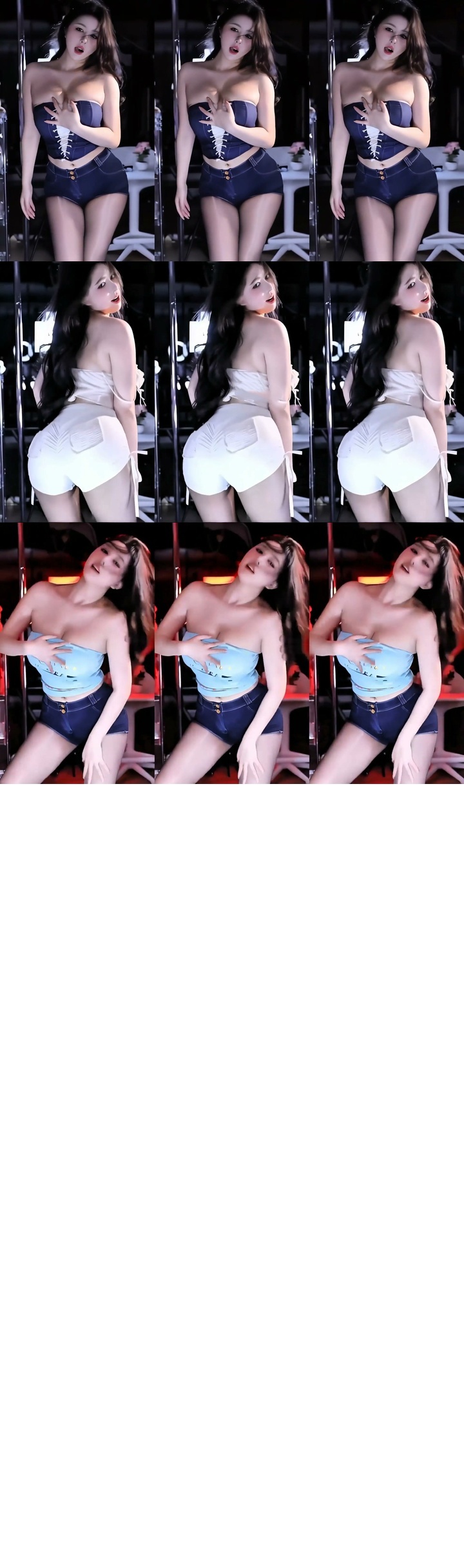 04012815338