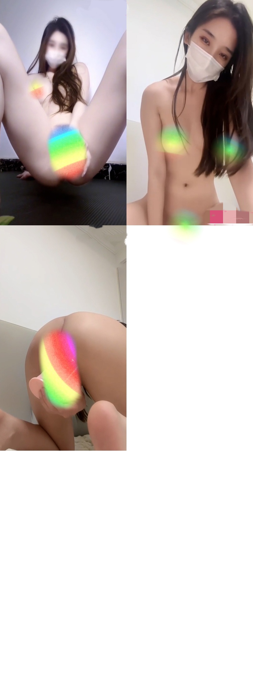 04013002701