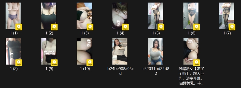 04143524960