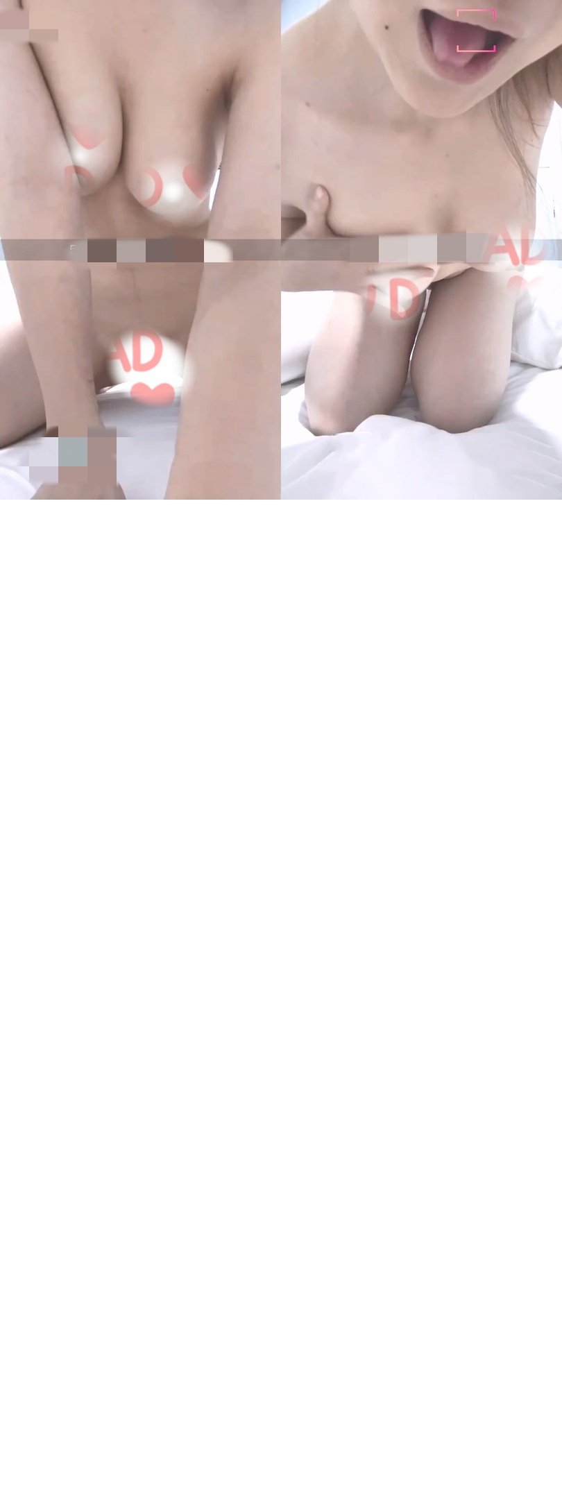 05032023938