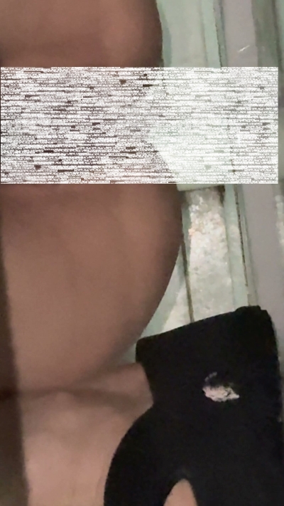 05084857414
