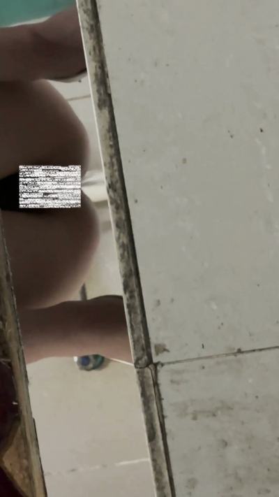 05084904421