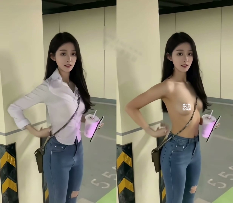 05112027542