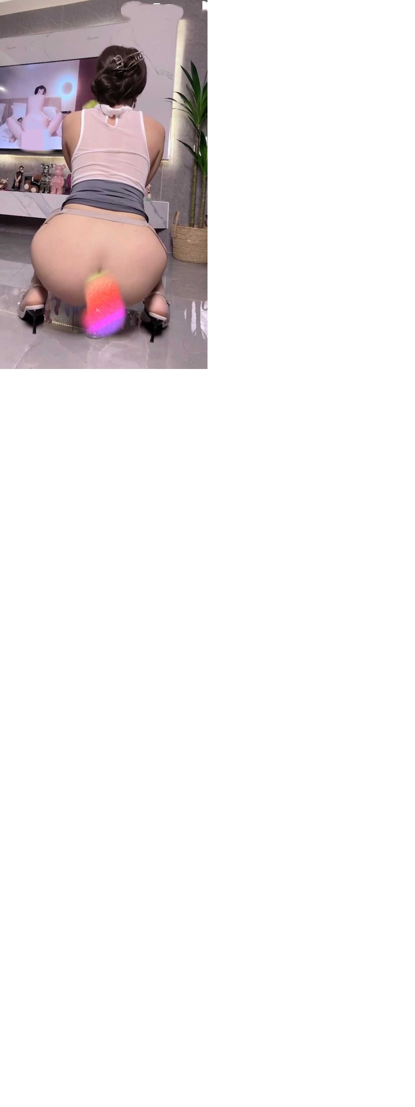 06015450211